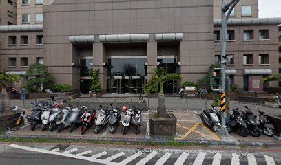 oec online appointment meco taiwan|Manila Economic and Cultural Office .
